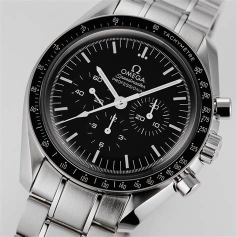 omega watch moonwatch online|omega moon watches men.